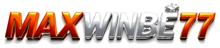 maxwinbet77