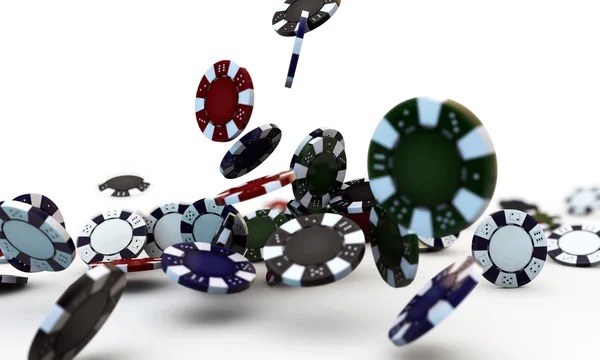 maxwinbet77 App 