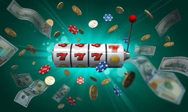 maxwinbet77 App 