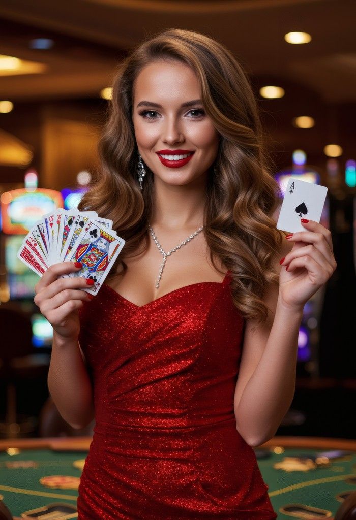 maxwinbet77 featured game showcase