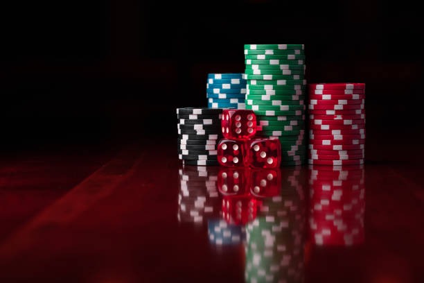maxwinbet77 featured game showcase
