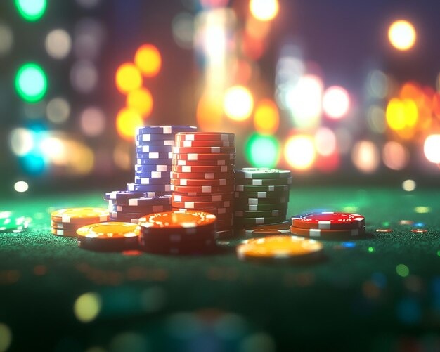 maxwinbet77 featured game showcase