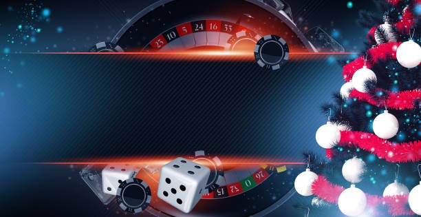 Live dealer conduct at maxwinbet77 Ocean King blackjack table with card shuffle