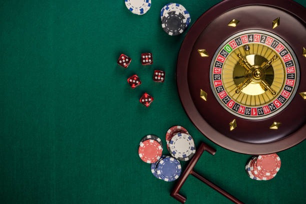 maxwinbet77 featured game showcase