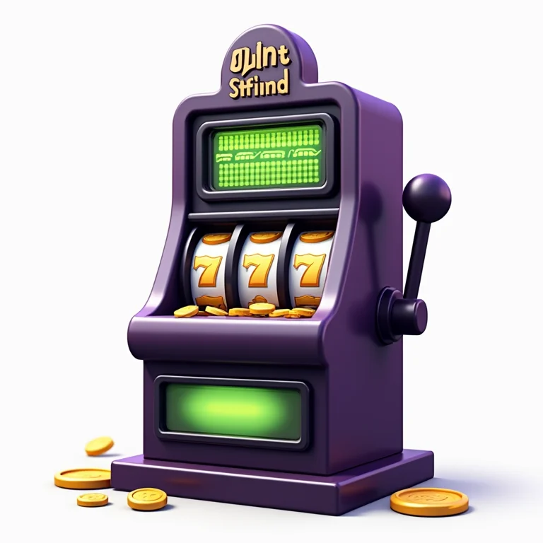 Live dealer at maxwinbet77 SEA Games table with card setup